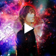 أيقونة البرنامج: Light Yagami Anime Death …