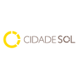 Icon of program: Viação Cidade Sol