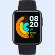 Icoon van programma: Xiaomi Smart Watch