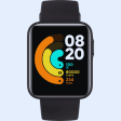 Xiaomi Smart Watch