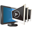 Icon of program: Ripcorder Screen