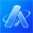 프로그램 아이콘: Storage Care: Phone Clean…