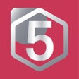 5PSIN icon