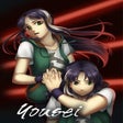 Ikon program: Yousei