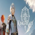 Ikona programu: KING's RAID