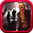 プログラムのアイコン：Operation Z-For Zombies Z…