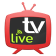 Ícone do programa: Live Tv