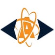 Ícone do programa: Atomic Pager