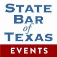 ไอคอนของโปรแกรม: State Bar of Texas