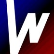 プログラムのアイコン：Wow Live