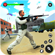 プログラムのアイコン：Surgical Strike mission- …