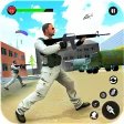 Surgical Strike mission- Indian border army Game
