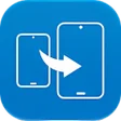 Ícone do programa: Phone Clone - Data Transf…