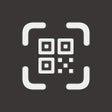 Ikon program: Kode QR