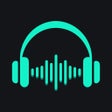 Programikonen: Sway - Music Offline Play…