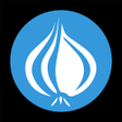 Icoon van programma: Dark Web Browser