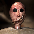 Icoon van programma: Granny Remake game
