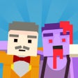 Programın simgesi: Draw Zombie Defense 2