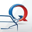 プログラムのアイコン：Mi Grupo Q