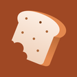 Icon of program: Leftover Magics