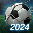 Football Soccer World Cup 2023