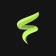 Icon of program: Elegant Walls UHD 4K Wal…