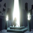 Ikon program: Necropolis