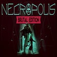 プログラムのアイコン：Necropolis