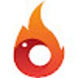 プログラムのアイコン：Trustburn