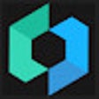 ไอคอนของโปรแกรม: Dex Wallet
