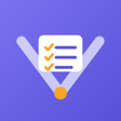 Иконка программы: Create My Notes - Notepad…