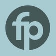 Icon of program: Faith Promise Church