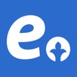 Icoon van programma: eGov mobile