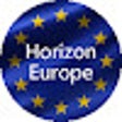 程序图标：Horizon Europe
