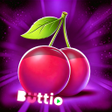 أيقونة البرنامج: Letmee