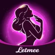 Icon of program: Letmee