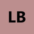 プログラムのアイコン：Lottery Box - Lotto Manag…