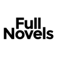 Icon of program: Full Novels