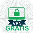 Free VPN Unlimited Internet Change Safe IP