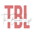 أيقونة البرنامج: The Branded Loft
