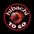 程序图标：Hibachi To Go