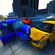 程序图标：High Speed Car Crash Acci…