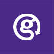Ikona programu: G Adventures