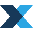 Icon of program: Enablix for Chrome
