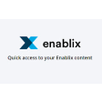 Enablix for Chrome