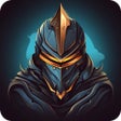 Icono de programa: Progress Knight: Remaster…