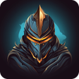 Icon of program: Progress Knight: Remaster…