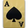 Callbreak Legends: Card Game