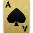 プログラムのアイコン：Callbreak Legends: Card G…