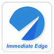 Icono de programa: Immediate Edge